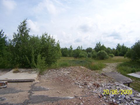 Foto 8